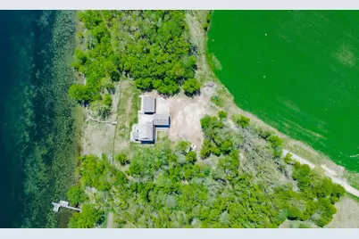 36968 Co Highway 60, Frazee, MN 56544 - Photo 96