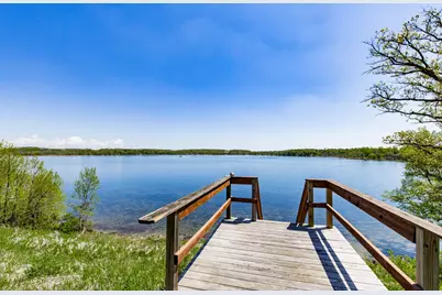 36968 Co Highway 60, Frazee, MN 56544 - Photo 74