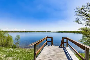 36968 Co Hwy 60, Frazee, MN 56544 - Photo 74