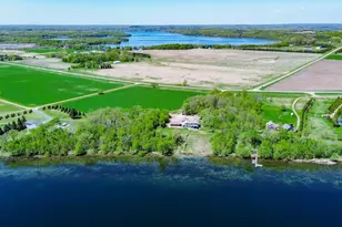 36968 Co Hwy 60, Frazee, MN 56544 - Photo 90