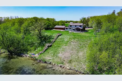 36968 Co Highway 60, Frazee, MN 56544 - Photo 78