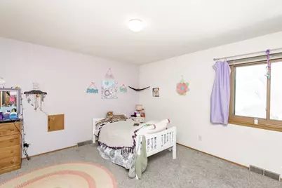 36968 Co Highway 60, Frazee, MN 56544 - Photo 46