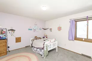 36968 Co Hwy 60, Frazee, MN 56544 - Photo 46