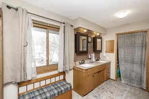 36968 Co Hwy 60, Frazee, MN 56544 - Photo 42