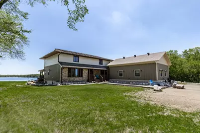 36968 Co Highway 60, Frazee, MN 56544 - Photo 4