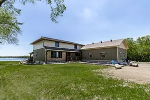 36968 Co Hwy 60, Frazee, MN 56544 - Photo 4