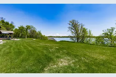 36968 Co Highway 60, Frazee, MN 56544 - Photo 72