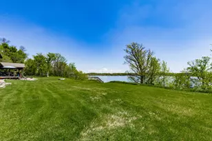 36968 Co Hwy 60, Frazee, MN 56544 - Photo 72