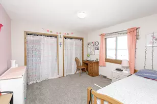 36968 Co Hwy 60, Frazee, MN 56544 - Photo 50