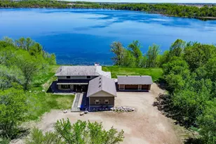 36968 Co Hwy 60, Frazee, MN 56544 - Photo 2