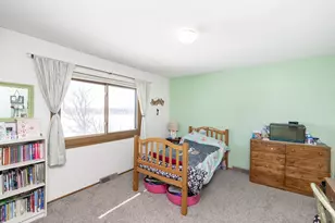 36968 Co Hwy 60, Frazee, MN 56544 - Photo 48