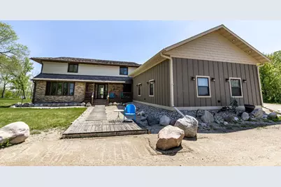 36968 Co Highway 60, Frazee, MN 56544 - Photo 6