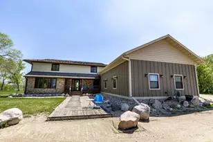 36968 Co Hwy 60, Frazee, MN 56544 - Photo 6