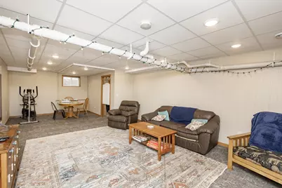 36968 Co Highway 60, Frazee, MN 56544 - Photo 56