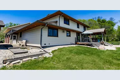 36968 Co Highway 60, Frazee, MN 56544 - Photo 70