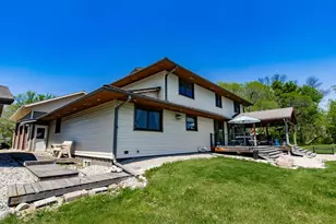 36968 Co Hwy 60, Frazee, MN 56544 - Photo 70