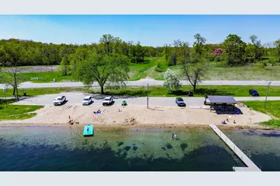 36968 Co Highway 60, Frazee, MN 56544 - Photo 82