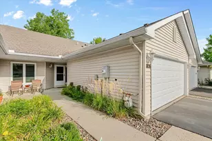 7856 Heinbuch Trail, Woodbury, MN 55125 - Photo 2