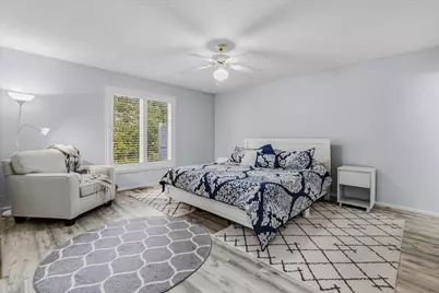 7856 Heinbuch Trail, Woodbury, MN 55125 - Photo 20