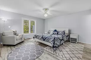7856 Heinbuch Trail, Woodbury, MN 55125 - Photo 20