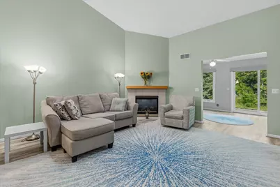 7856 Heinbuch Trail, Woodbury, MN 55125 - Photo 4