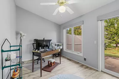7856 Heinbuch Trail, Woodbury, MN 55125 - Photo 8