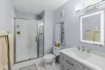 7856 Heinbuch Trail, Woodbury, MN 55125 - Photo 22