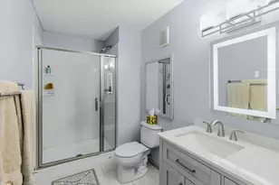 7856 Heinbuch Trail, Woodbury, MN 55125 - Photo 22
