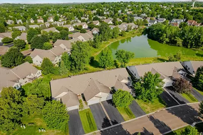 7856 Heinbuch Trail, Woodbury, MN 55125 - Photo 28