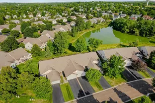 7856 Heinbuch Trail, Woodbury, MN 55125 - Photo 28
