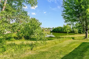 7856 Heinbuch Trail, Woodbury, MN 55125 - Photo 26