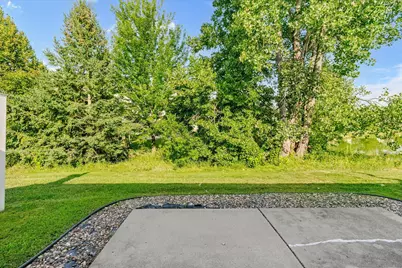 7856 Heinbuch Trail, Woodbury, MN 55125 - Photo 24