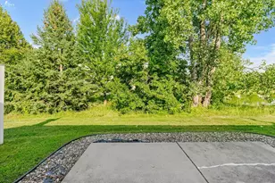 7856 Heinbuch Trail, Woodbury, MN 55125 - Photo 24
