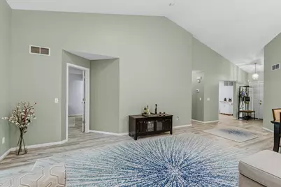 7856 Heinbuch Trail, Woodbury, MN 55125 - Photo 10