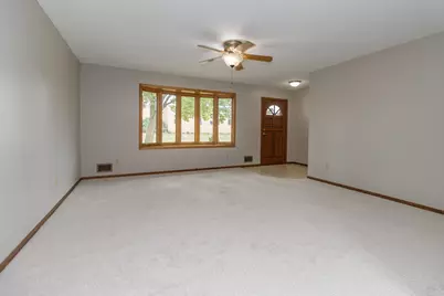 8250 Terrace Road NE, Spring Lake Park, MN 55432 - Photo 8