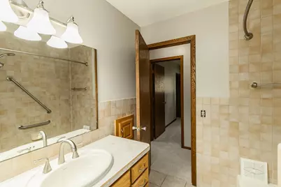 8250 Terrace Road NE, Spring Lake Park, MN 55432 - Photo 26