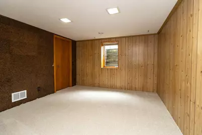 8250 Terrace Road NE, Spring Lake Park, MN 55432 - Photo 30