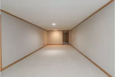 8250 Terrace Road NE, Spring Lake Park, MN 55432 - Photo 28