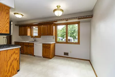 8250 Terrace Road NE, Spring Lake Park, MN 55432 - Photo 16