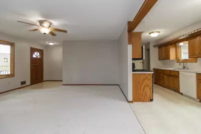 8250 Terrace Road NE, Spring Lake Park, MN 55432 - Photo 12