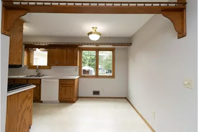 8250 Terrace Road NE, Spring Lake Park, MN 55432 - Photo 14