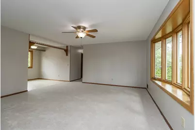 8250 Terrace Road NE, Spring Lake Park, MN 55432 - Photo 10