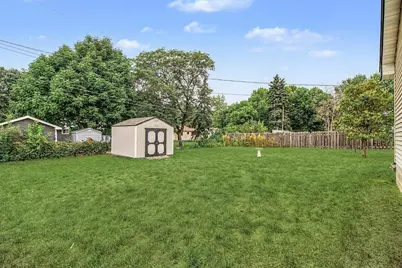 8250 Terrace Road NE, Spring Lake Park, MN 55432 - Photo 38