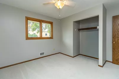 8250 Terrace Road NE, Spring Lake Park, MN 55432 - Photo 20