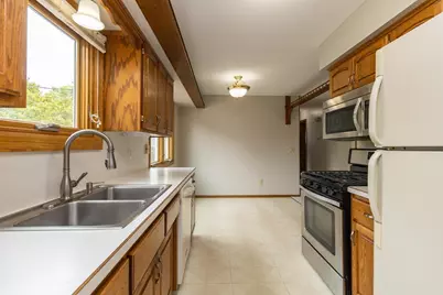 8250 Terrace Road NE, Spring Lake Park, MN 55432 - Photo 18