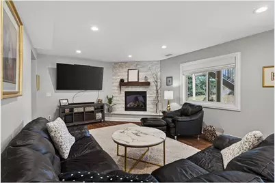 3308 Wild Horse Pass NW, Prior Lake, MN 55372 - Photo 40