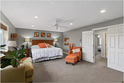 3308 Wild Horse Pass NW, Prior Lake, MN 55372 - Photo 22