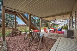 3308 Wild Horse pass NW, Prior Lake, MN 55372 - Photo 48