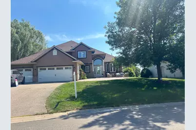 3308 Wild Horse Pass NW, Prior Lake, MN 55372 - Photo 2