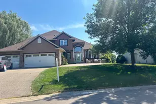3308 Wild Horse pass NW, Prior Lake, MN 55372 - Photo 2